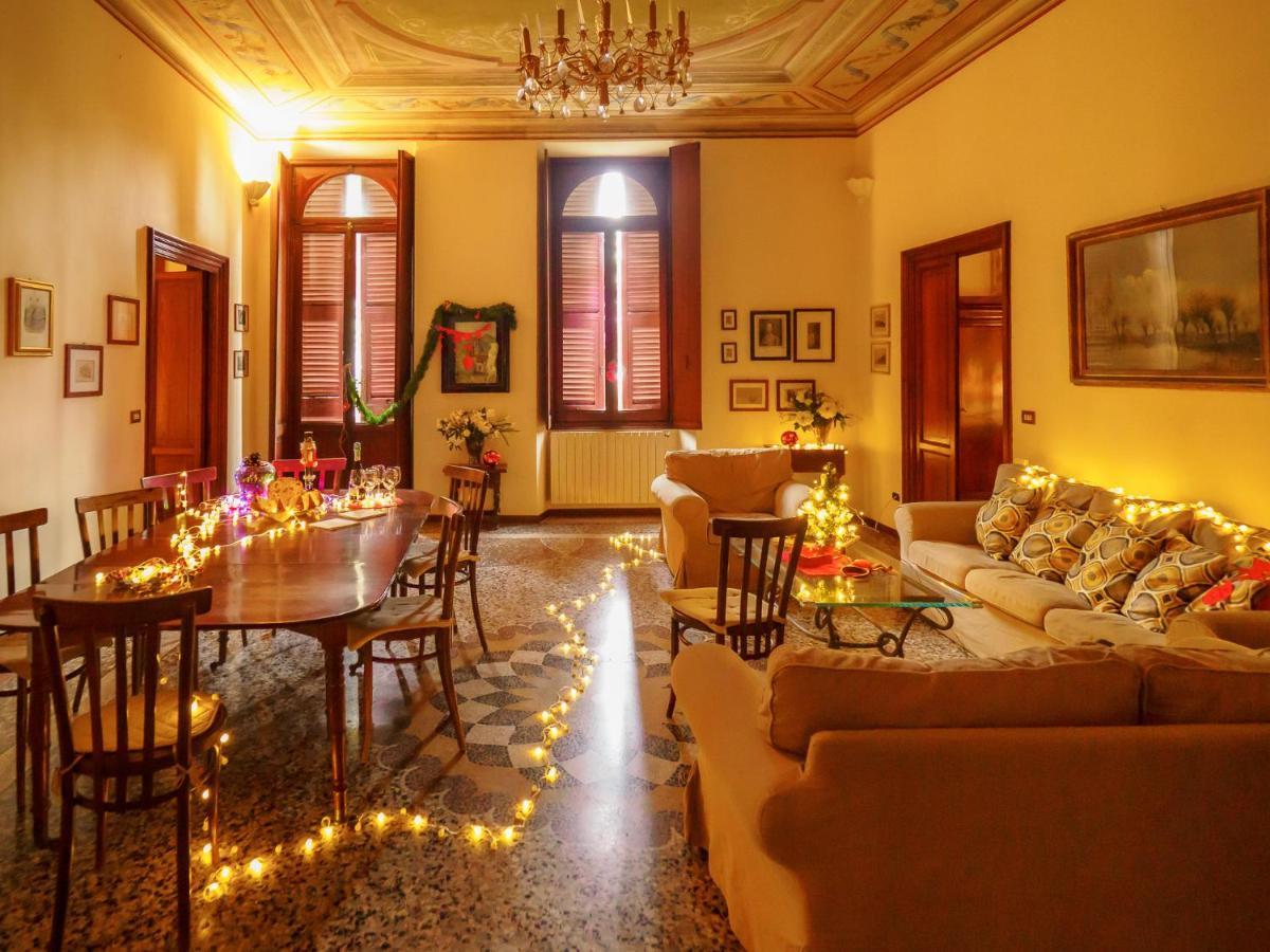Villa Montale Apartment I Limoni Monterosso al Mare Dış mekan fotoğraf