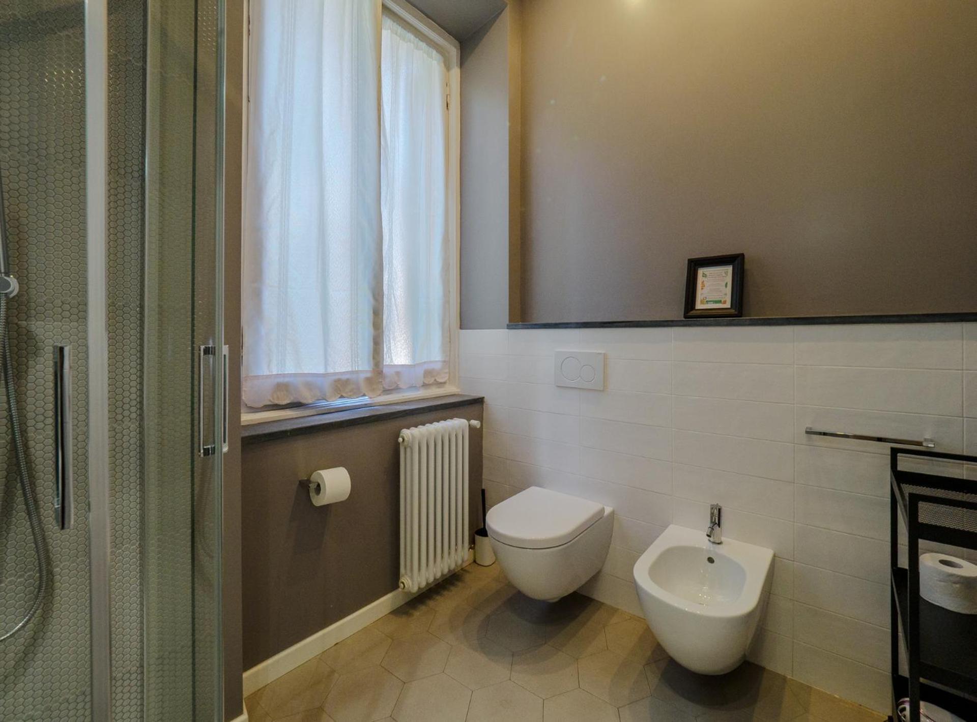 Villa Montale Apartment I Limoni Monterosso al Mare Dış mekan fotoğraf