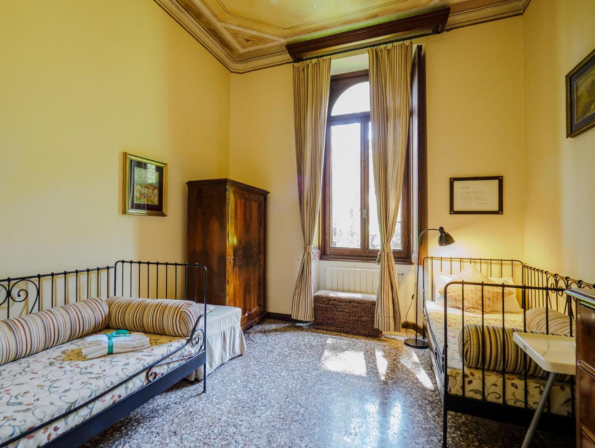 Villa Montale Apartment I Limoni Monterosso al Mare Dış mekan fotoğraf