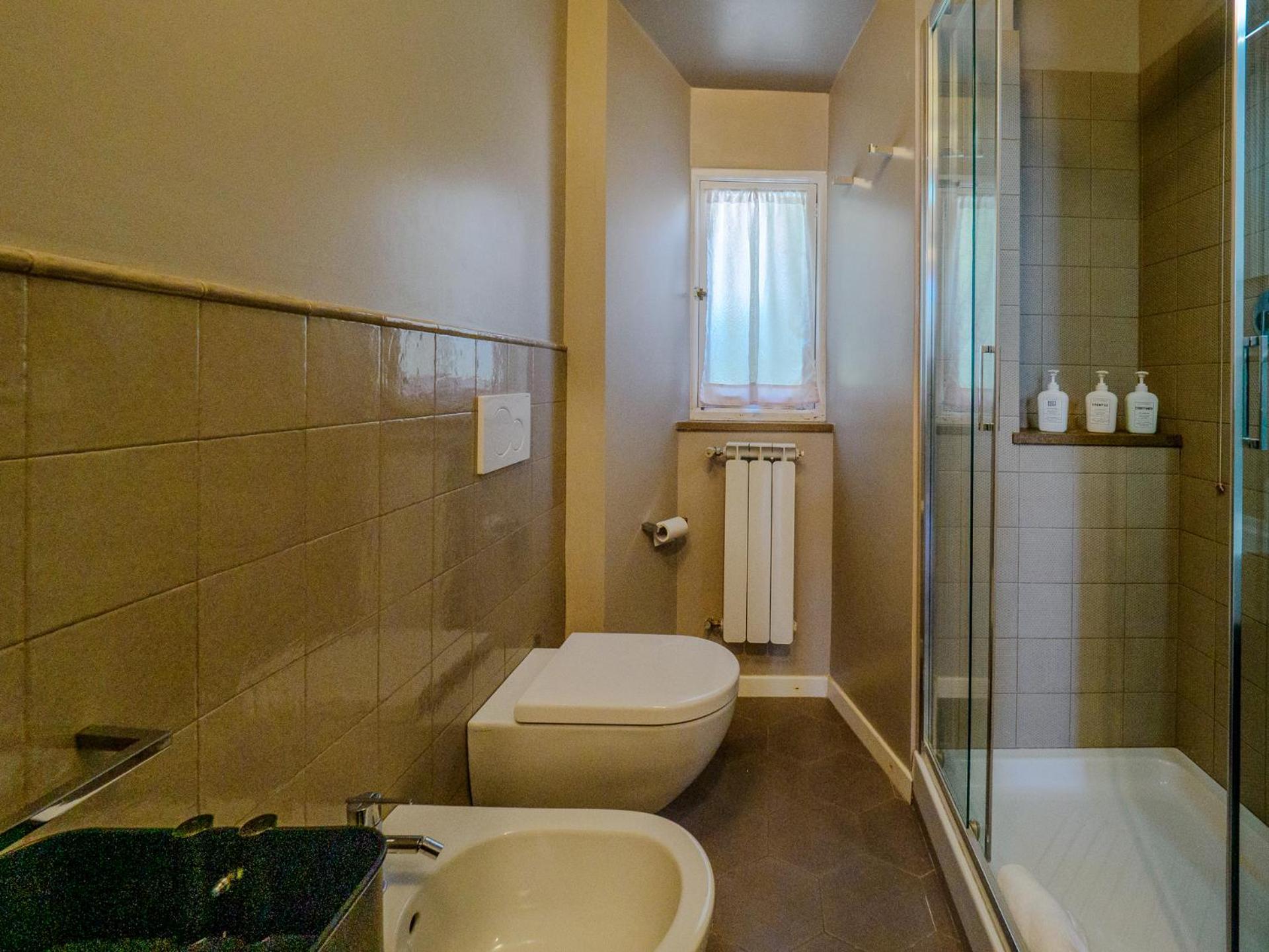 Villa Montale Apartment I Limoni Monterosso al Mare Dış mekan fotoğraf