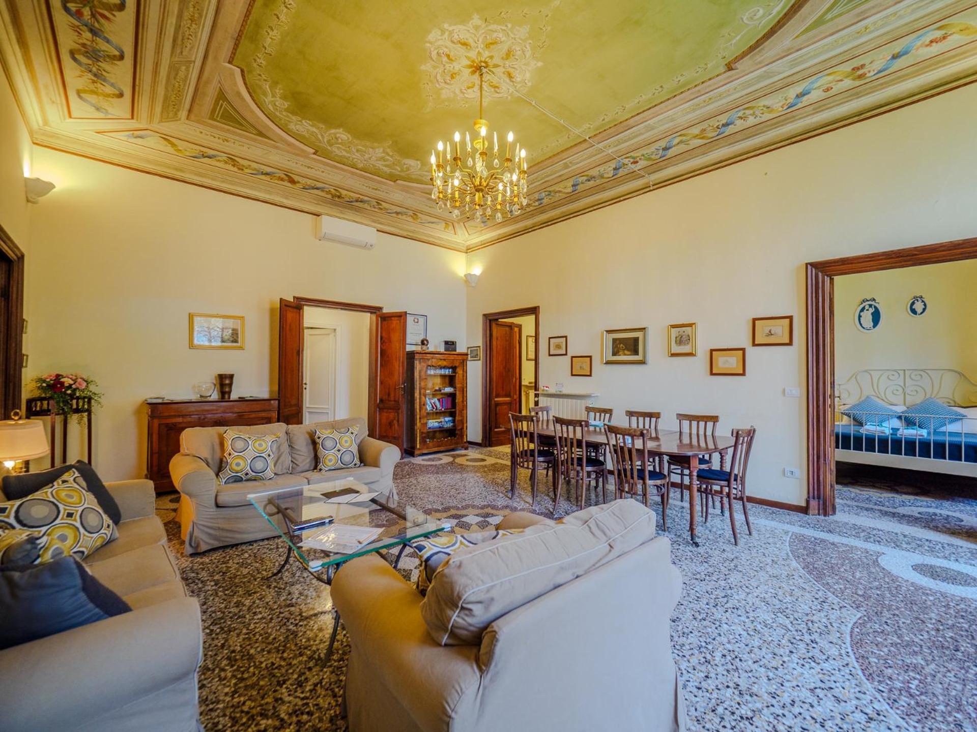 Villa Montale Apartment I Limoni Monterosso al Mare Dış mekan fotoğraf