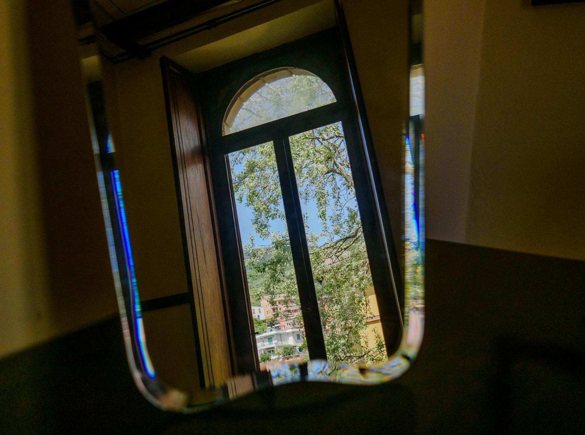 Villa Montale Apartment I Limoni Monterosso al Mare Dış mekan fotoğraf
