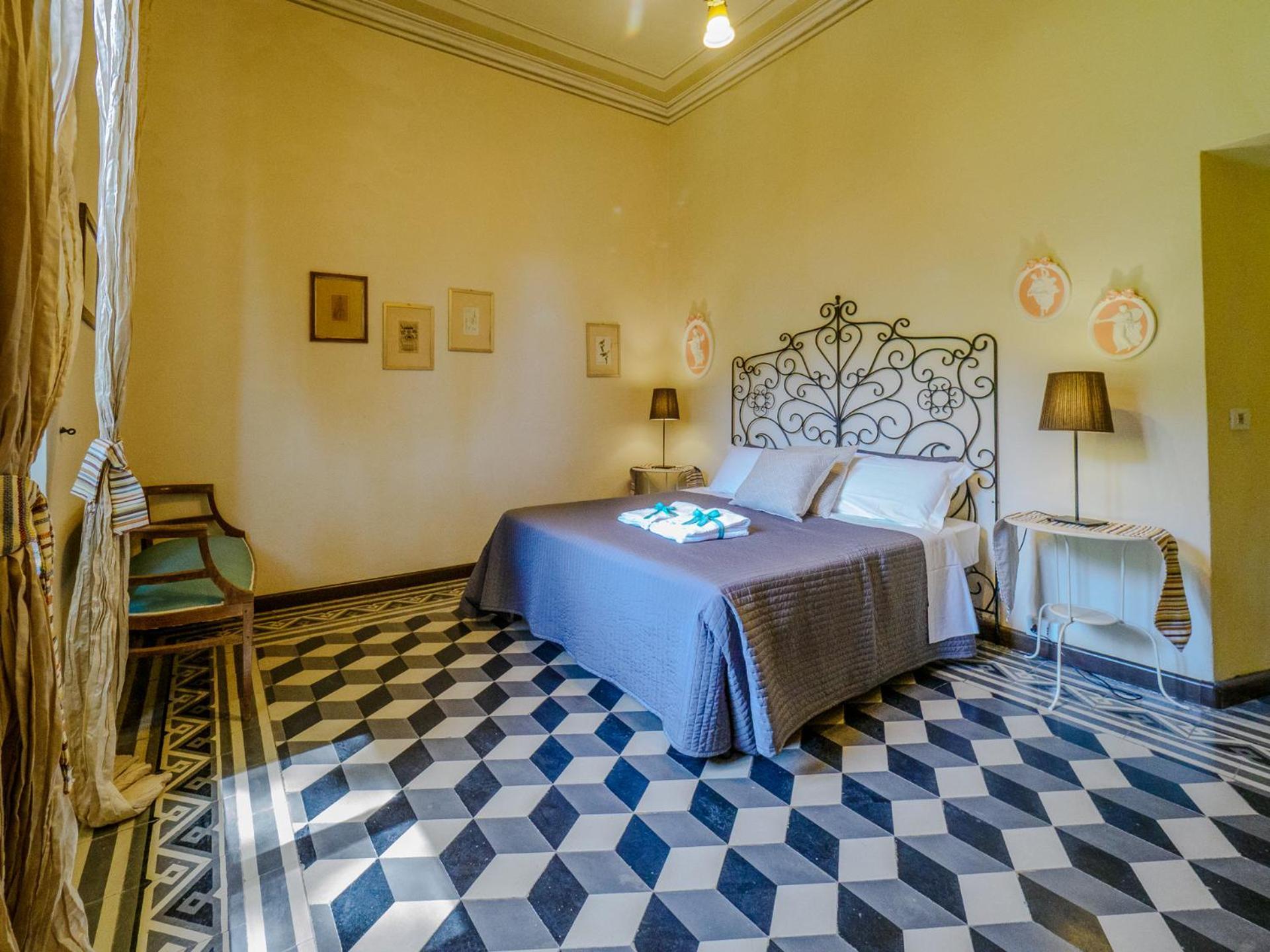Villa Montale Apartment I Limoni Monterosso al Mare Dış mekan fotoğraf