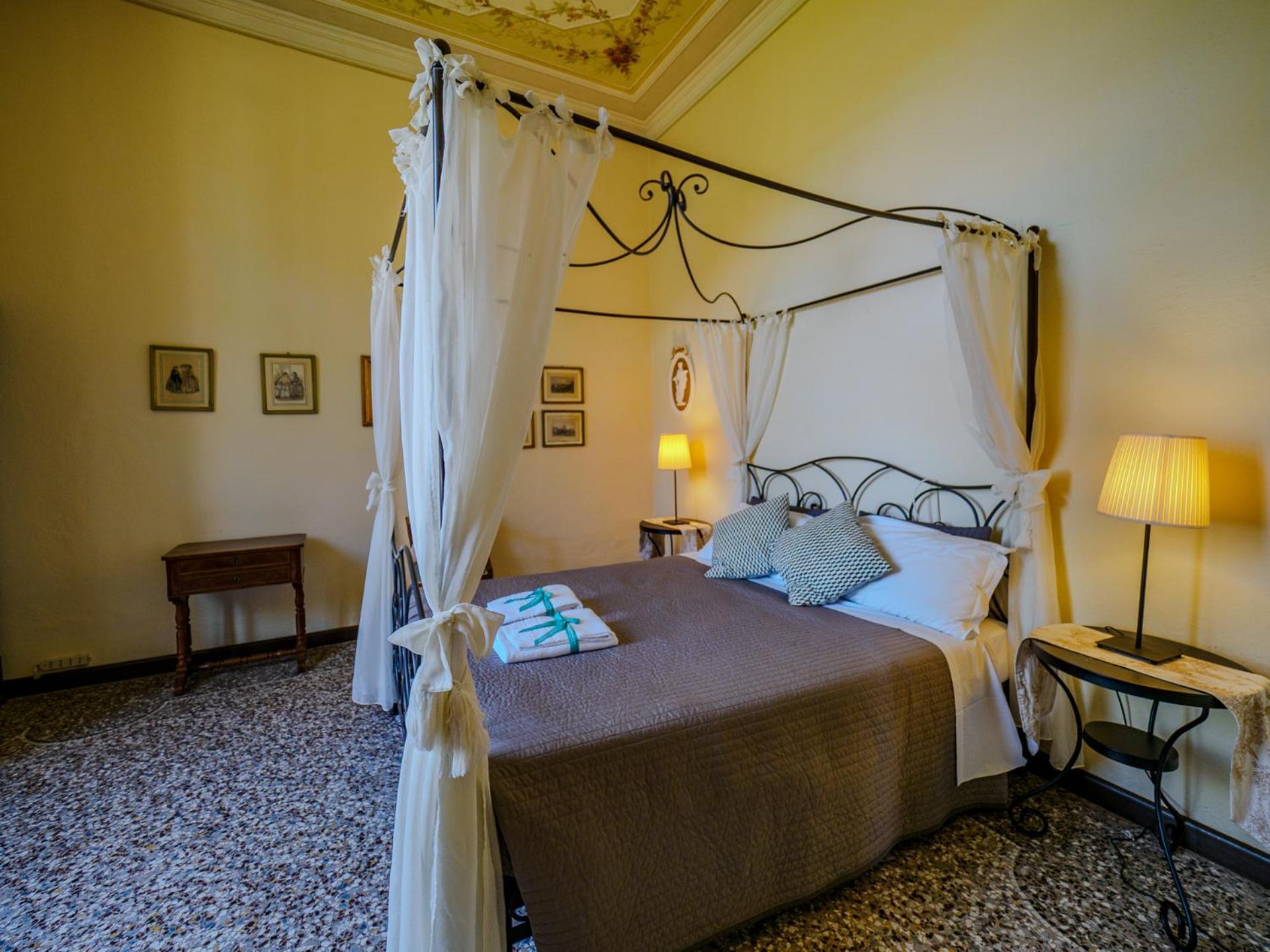 Villa Montale Apartment I Limoni Monterosso al Mare Dış mekan fotoğraf