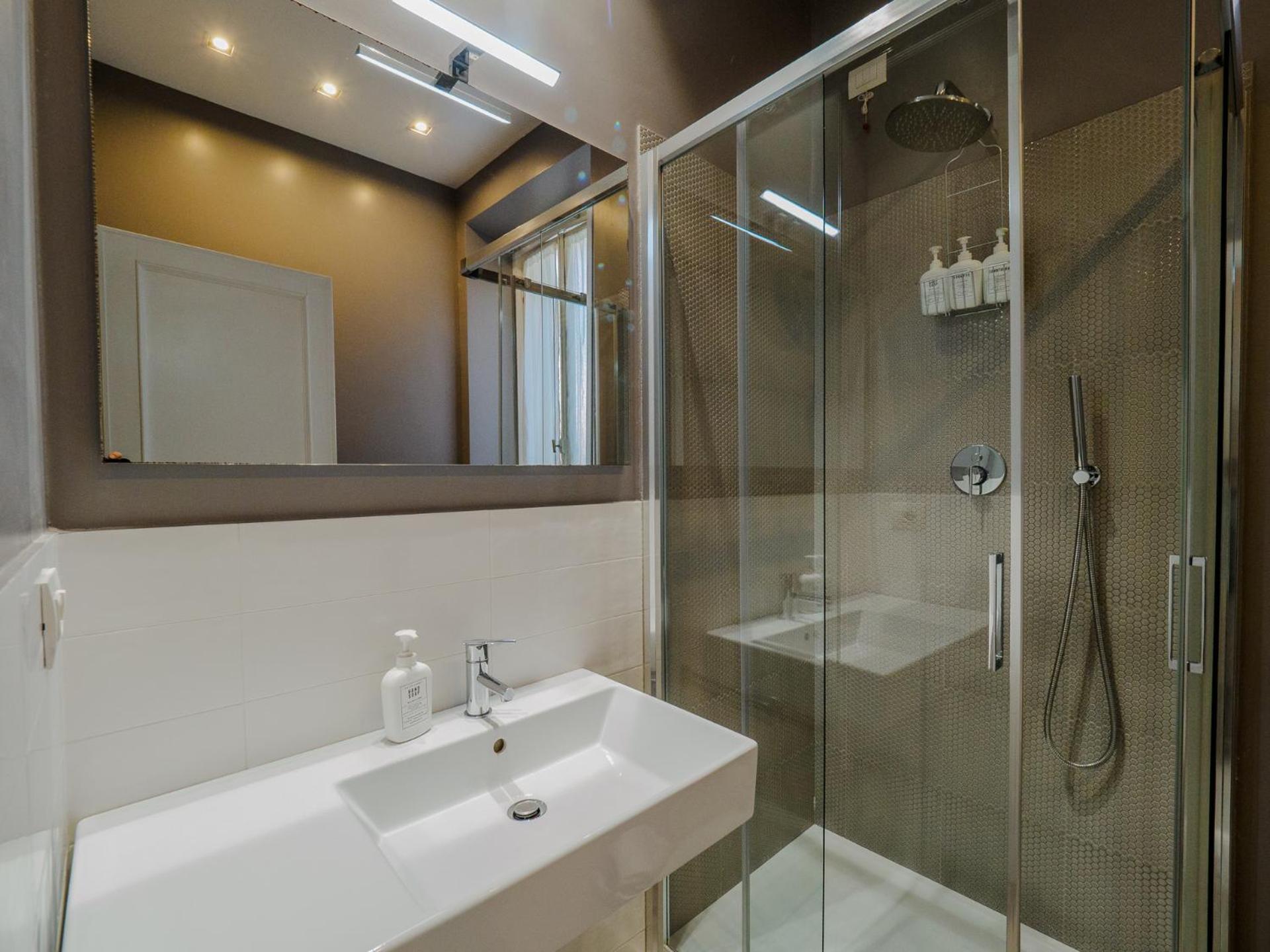 Villa Montale Apartment I Limoni Monterosso al Mare Dış mekan fotoğraf