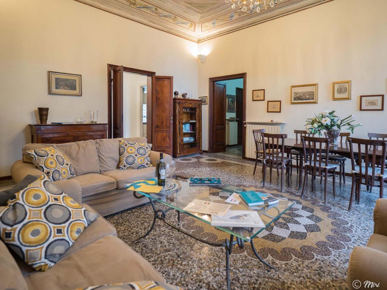 Villa Montale Apartment I Limoni Monterosso al Mare Dış mekan fotoğraf